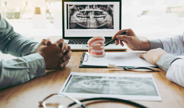 Best Wisdom Tooth Removal  in Corydon, IN